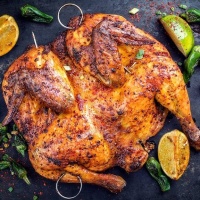 braai_full_chicken_10692581