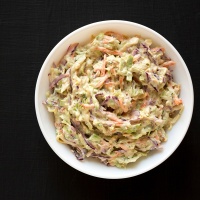 coleslaw_paint