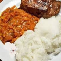 steak__pap_paint