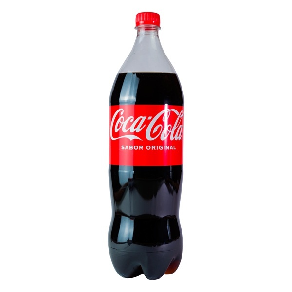 2l_coke_paint