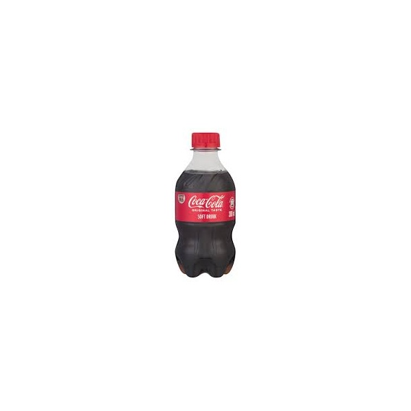 300ml_coke