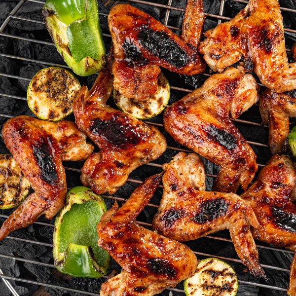chicken_wings