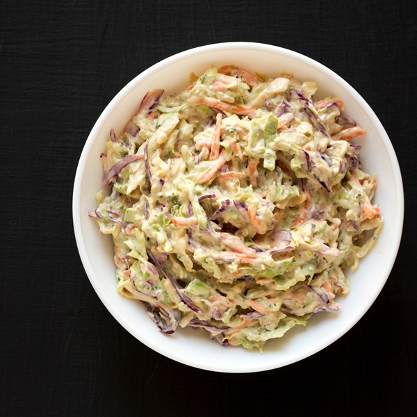 coleslaw_paint