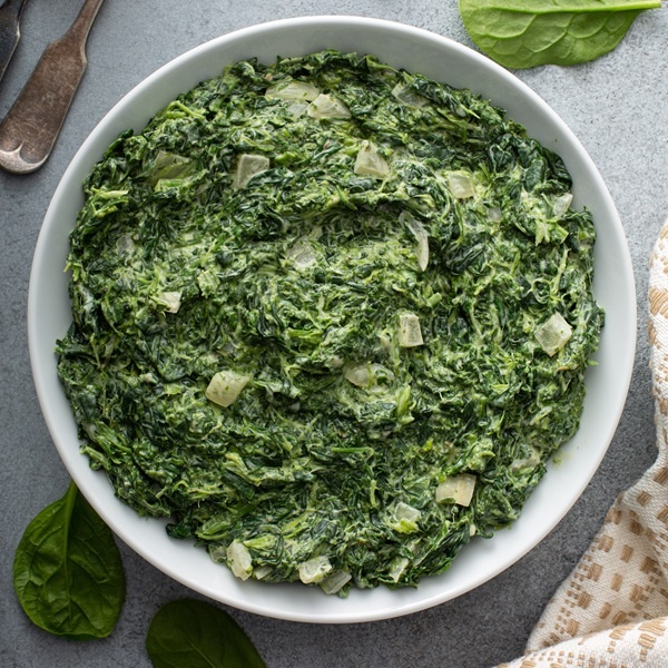 spinach_paint